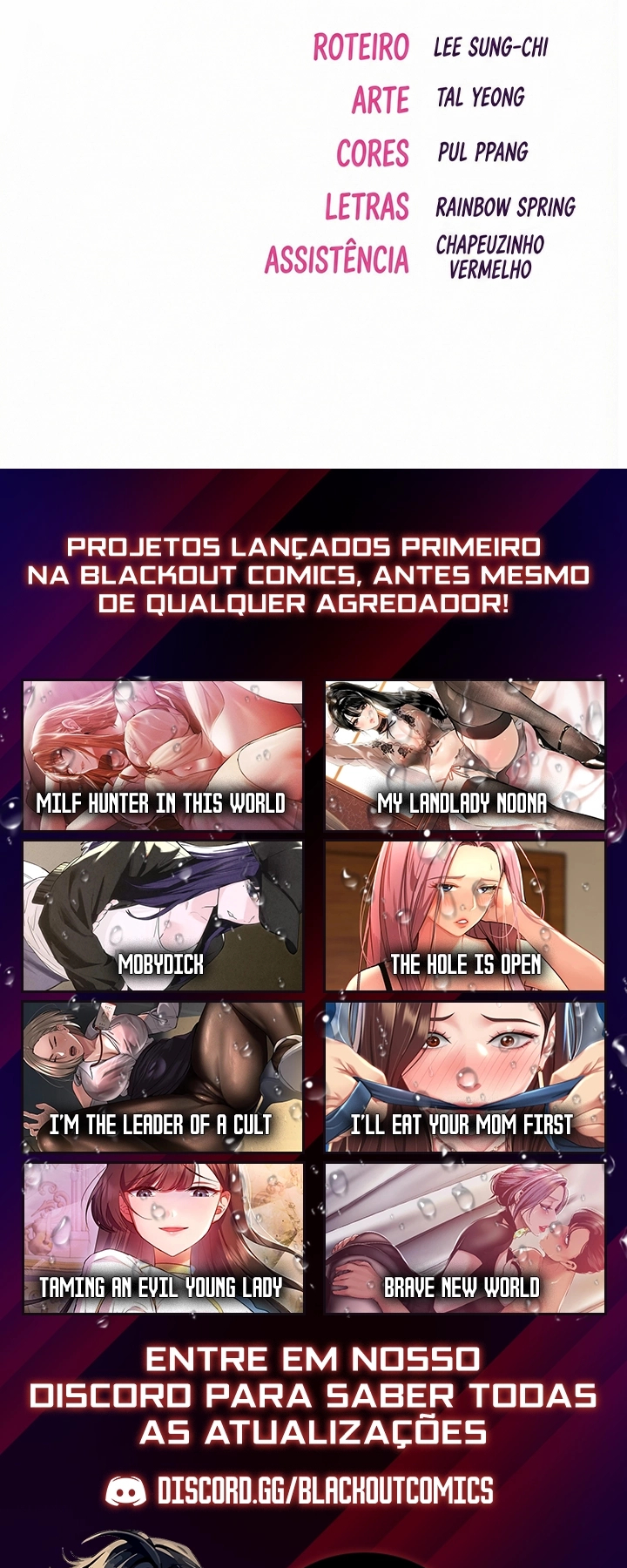 Página 127